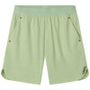 UNRL Men's Matcha Daybreaker Short [7.5