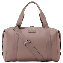 Dagne Dover Dune Landon Neoprene Carryall Bag - Extra Large