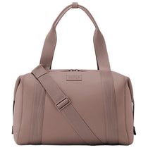 Dagne Dover Dune Landon Neoprene Carryall Bag - Large