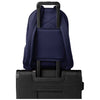 Dagne Dover Storm Dakota Neoprene Backpack - Large