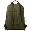Dagne Dover Dark Moss Dakota Neoprene Backpack - Large