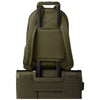 Dagne Dover Dark Moss Dakota Neoprene Backpack - Large