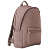 Dagne Dover Dune Dakota Neoprene Backpack - Large
