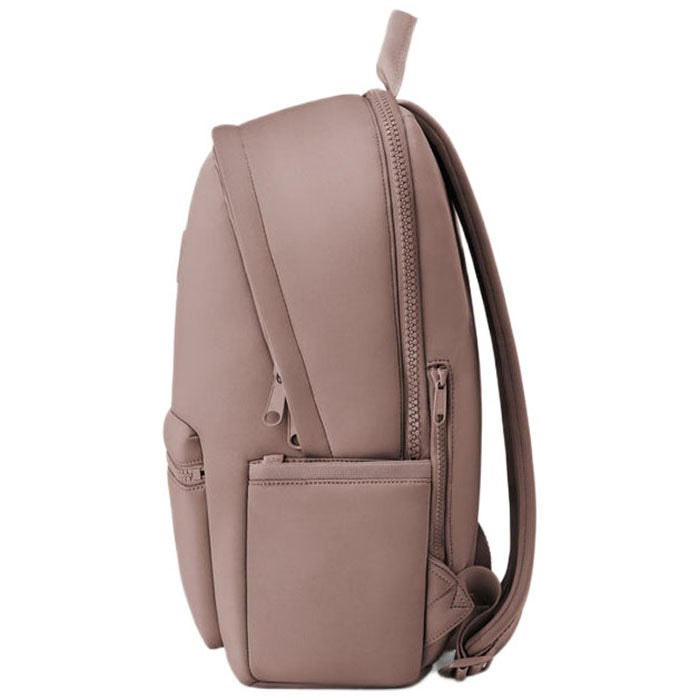 Dagne Dover Dune Dakota Neoprene Backpack - Large