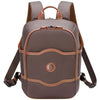 Color Brown