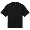 Color Black