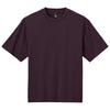 Color Wine