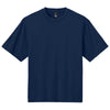 Color Indigo