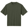 Color Olive