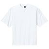 Color White