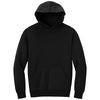 Color Black