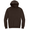 Color Dark Brown