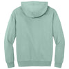 District Men's Dusty Sage V.I.T. Heavyweight Fleece Hoodie