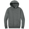 Color Grey
