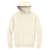 Color Beige
