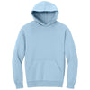 Color Light Blue
