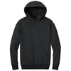 Color Heather Black