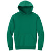 Color Green