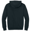 District Men's Navy Blue V.I.T. Heavyweight Fleece Hoodie