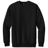 Color Black