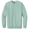 Color Sea Foam