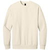 Color Beige