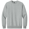 Color Light Grey