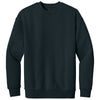Color Navy