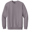 Color Pewter