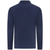 Levelwear Men's Navy Reload Full Zip