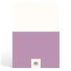 Papier Mauve Demi Daily Planner