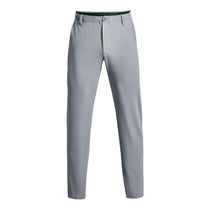 Under Armour Grey UA Drive Pant