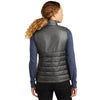 Eddie Bauer Women's Iron Gate Quilted Vest