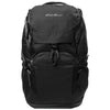 Eddie Bauer Black Tour Backpack