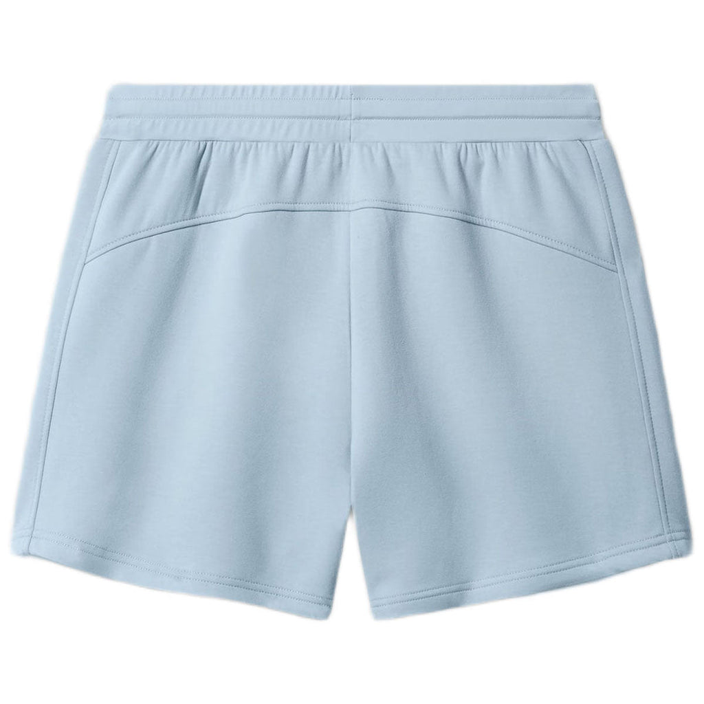 UNRL Women's Cascade Blue Essence Lounge Short