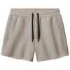 Color Taupe