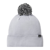 UNRL Unisex Gray Elite Winter Knit Beanie