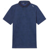 Color Navy