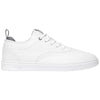 TRUE Men's White FS-01