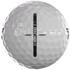 PXG White Xtreme Tour X Golf Ball