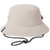 UNRL Sand DWR Bucket Hat