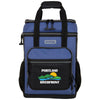 Color Navy