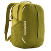 Color Lime