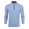 Greyson Men's Bonneville Tate 1/4 Zip