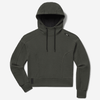 UNRL Women's Grove Ascend Hoodie