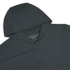 Holderness & Bourne Men's Ivy The Jackson Pullover