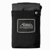 Matador Black 3.0 Pocket Blanket