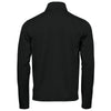 Stormtech Men's Black Treeline Performance Jacket