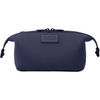 Dagne Dover Storm Hunter Toiletry Bag - Small
