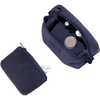 Dagne Dover Storm Hunter Toiletry Bag - Small